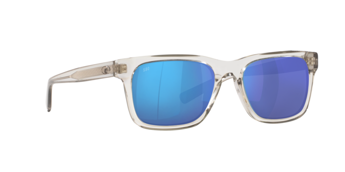 Costa 6S2003 200302 Tybee 